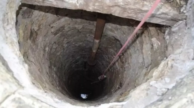 مدار الساعة,أخبار الأردن,اخبار الاردن,وزارة المياه والري,وزارة المياه