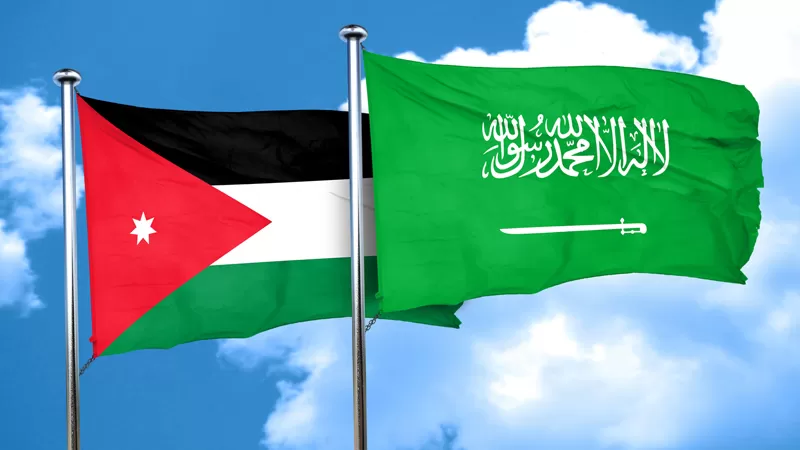 مدار الساعة,أخبار الأردن,اخبار الاردن,أيمن الصفدي,وزارة الخارجية
