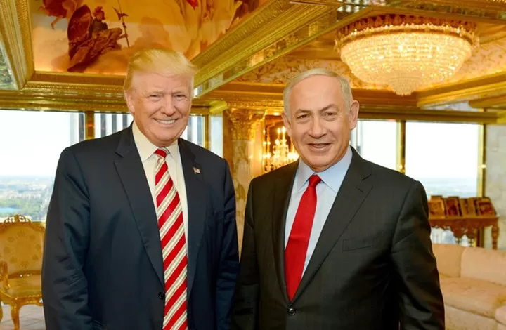 مدار الساعة,أخبار عربية ودولية,رئيس الوزراء,حزب الله,بنيامين نتنياهو