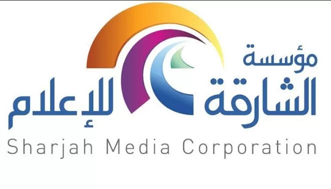 مدار الساعة,أخبار ثقافية,الإمارات العربية المتحدة