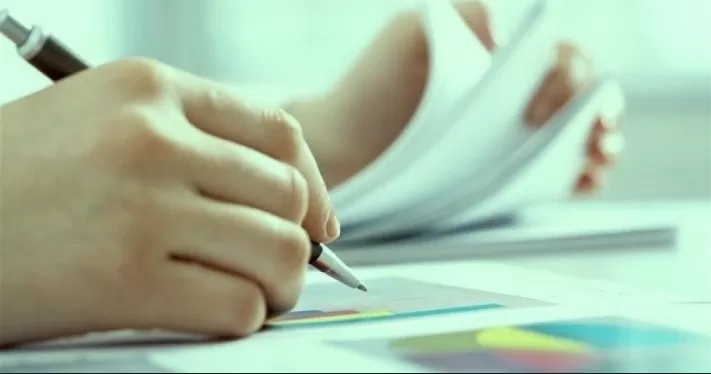 مدار الساعة,أخبار الأردن,اخبار الاردن,وزارة التربية والتعليم
