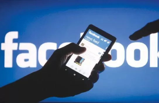 مدار الساعة,أخبار خفيفة ومنوعة