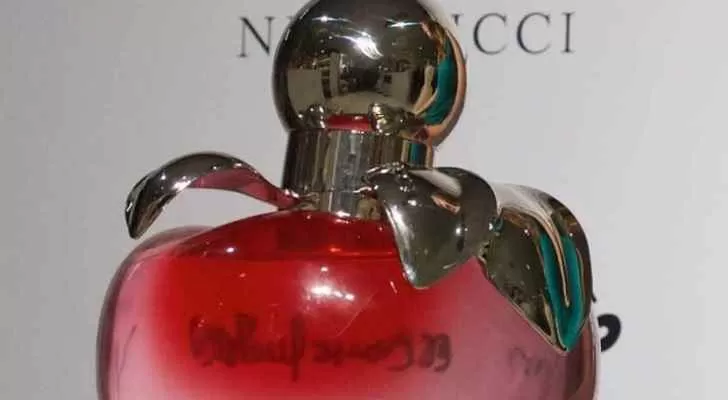 مدار الساعة,أخبار خفيفة ومنوعة