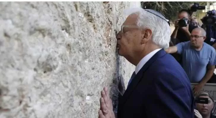 مدار الساعة,أخبار عربية ودولية,أونروا