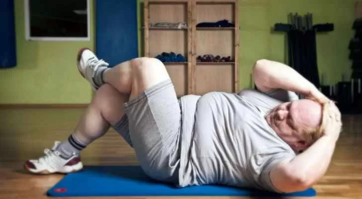 مدار الساعة,أخبار خفيفة ومنوعة,منظمة الصحة العالمية