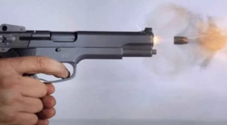 مدار الساعة,أخبار خفيفة ومنوعة,الضفة الغربية