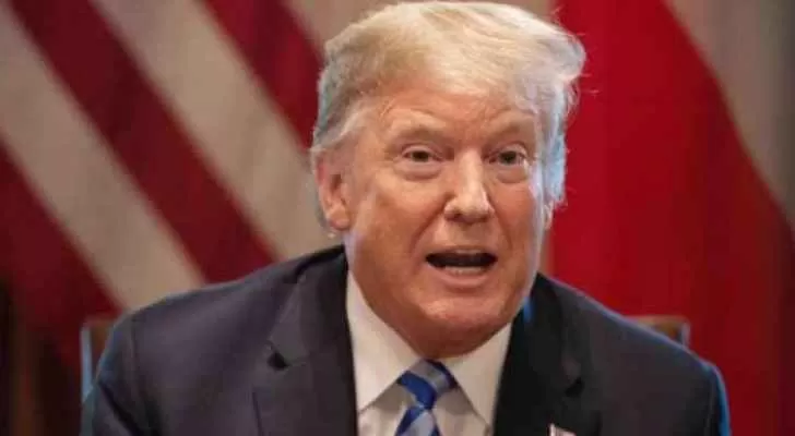 مدار الساعة,أخبار عربية ودولية,وزير الدفاع