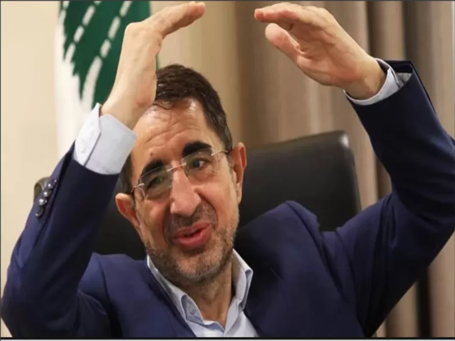 مدار الساعة,أخبار اقتصادية