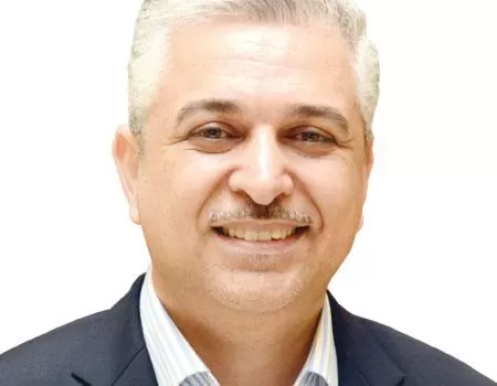 مدار الساعة,أخبار الأردن,اخبار الاردن