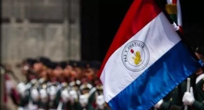 مدار الساعة,أخبار عربية ودولية,الأمم المتحدة