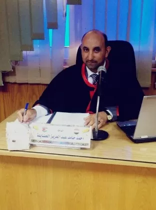 مدار الساعة,أخبار المجتمع الأردني