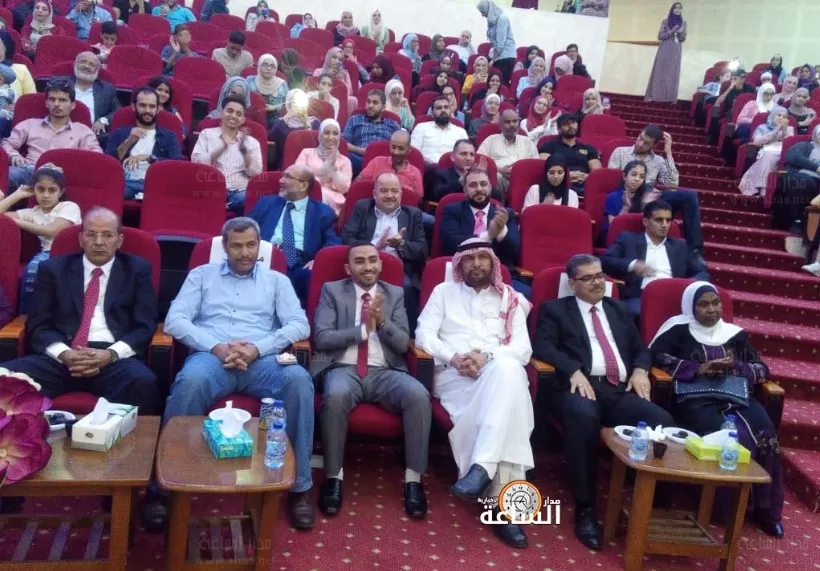 مدار الساعة,أخبار المجتمع الأردني