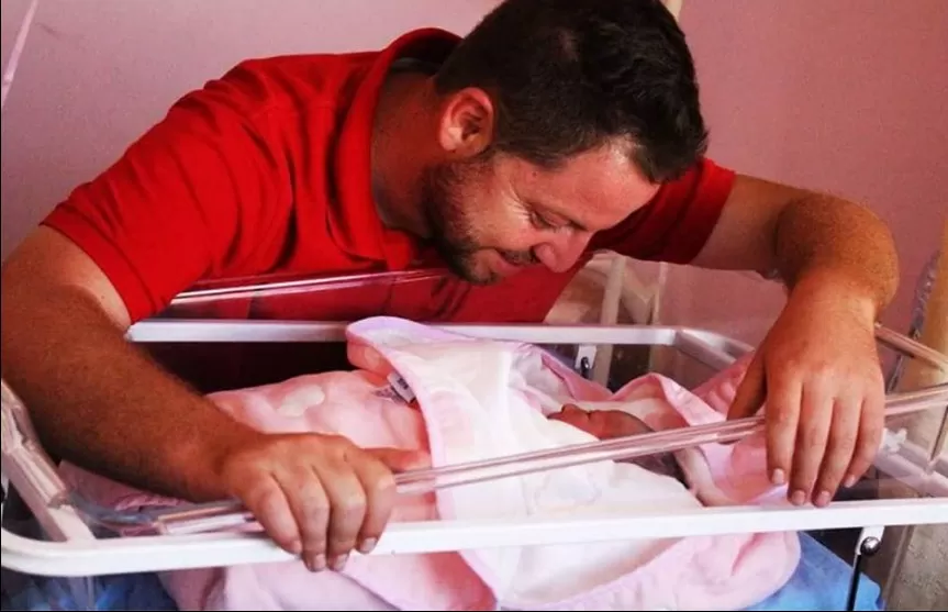 مدار الساعة,أخبار المجتمع الأردني