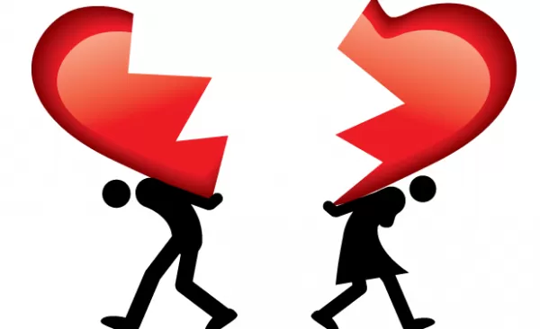 مدار الساعة,أخبار الأردن,اخبار الاردن,الملك المؤسس