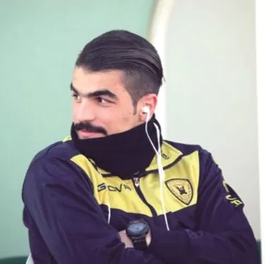 مدار الساعة,أخبار رياضية,المنتخب الوطني لكرة القدم