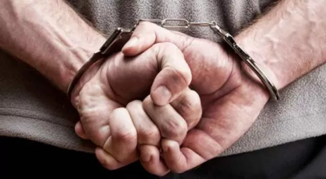 مدار الساعة,أخبار الأردن,اخبار الاردن,التنفيذ القضائي