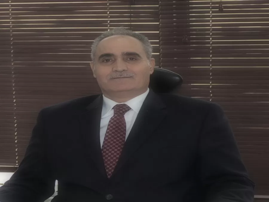 مدار الساعة,أسرار أردنية,شركة الكهرباء الوطنية
