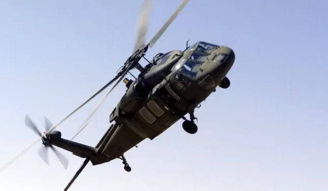 مدار الساعة,أخبار عربية ودولية