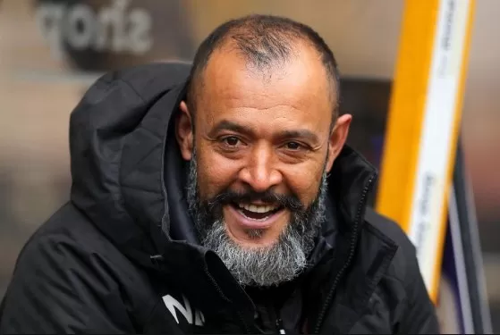 مدار الساعة,أخبار رياضية