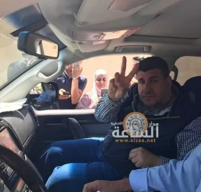 مدار الساعة,أخبار مجلس النواب الأردني,مجلس النواب