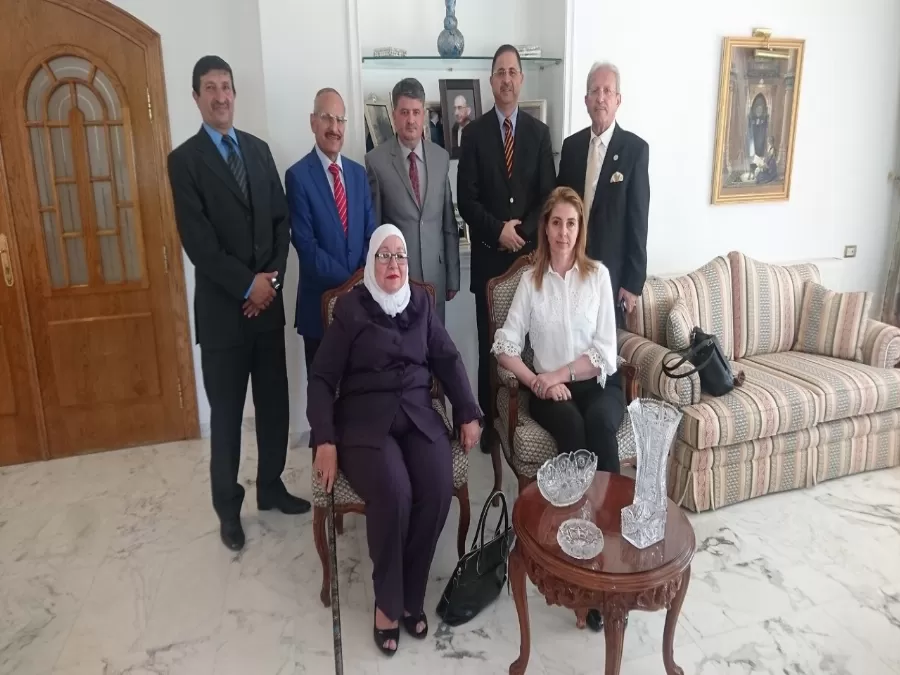 مدار الساعة,أخبار ثقافية