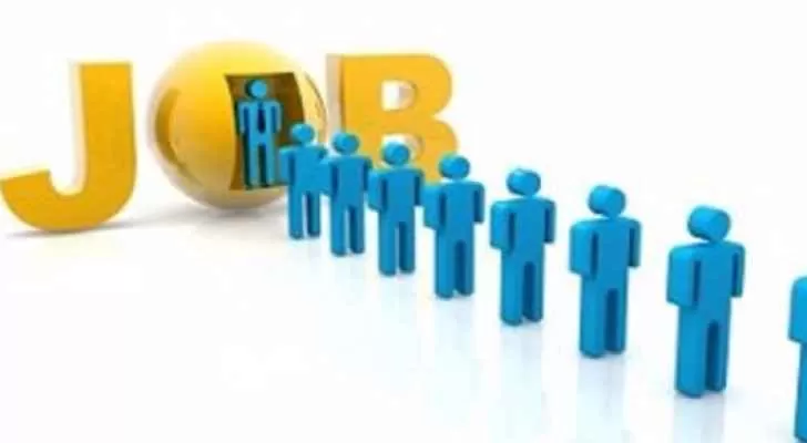 مدار الساعة,أخبار الأردن,اخبار الاردن,وزارة العمل,المملكة العربية السعودية