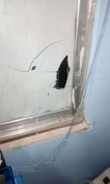 مدار الساعة,أخبار الأردن,اخبار الاردن,مستشفى الكرك الحكومي