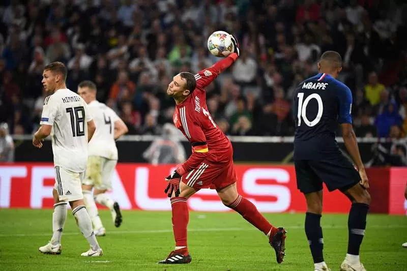 مدار الساعة,أخبار رياضية,كأس العالم