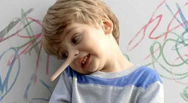 مدار الساعة,أخبار خفيفة ومنوعة