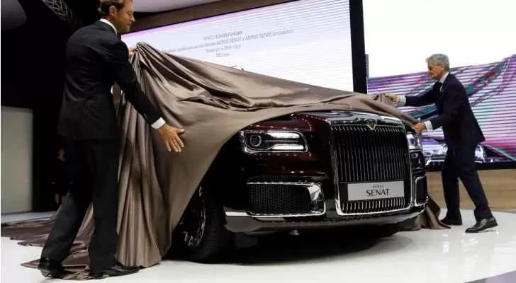 مدار الساعة,أخبار خفيفة ومنوعة