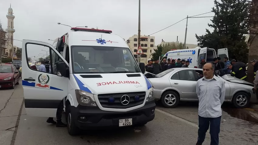 مدار الساعة,أخبار الأردن,اخبار الاردن,مستشفى البشير,مستشفى جرش