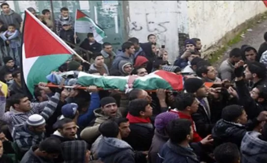 مدار الساعة,أخبار عربية ودولية,وزارة الصحة,قطاع غزة