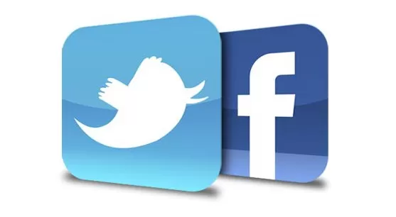 مدار الساعة,أخبار خفيفة ومنوعة,مجلس النواب,شركات التكنولوجيا