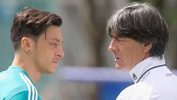 مدار الساعة,أخبار رياضية