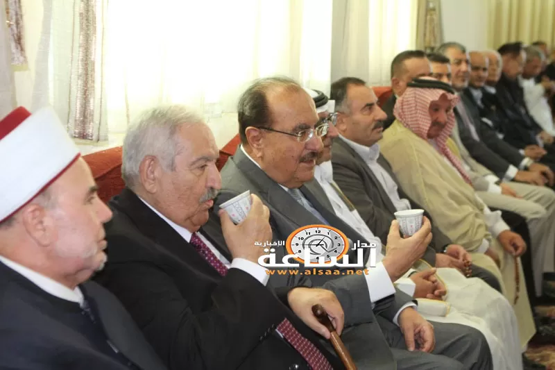 مدار الساعة,أخبار المجتمع الأردني