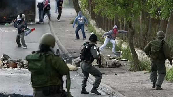 مدار الساعة,أخبار عربية ودولية,وزارة الصحة,قطاع غزة