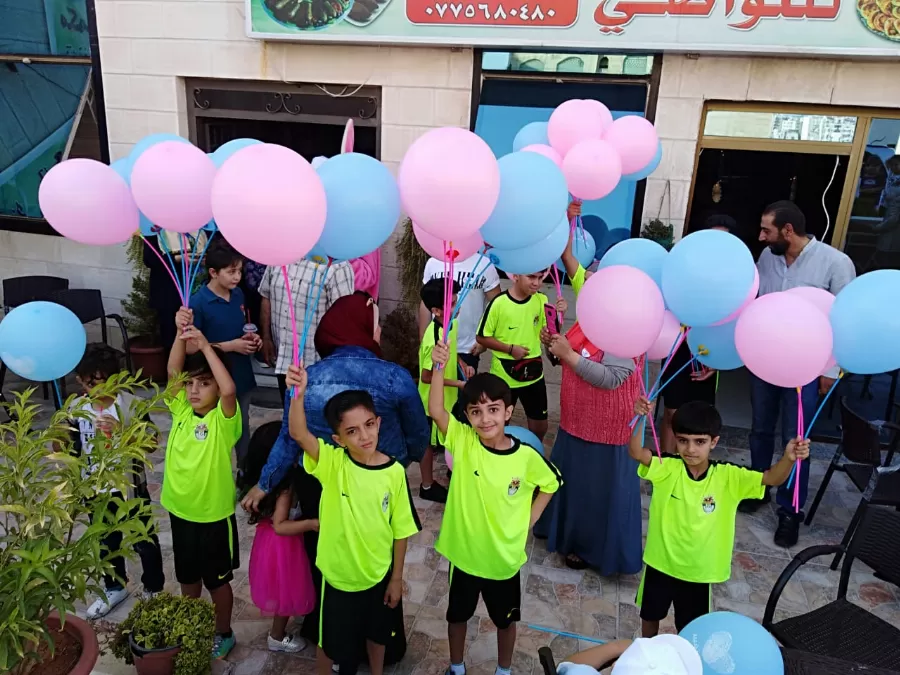 مدار الساعة,أخبار المجتمع الأردني