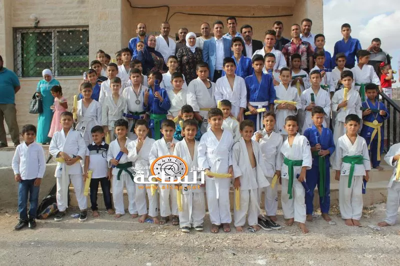 مدار الساعة,أخبار المجتمع الأردني