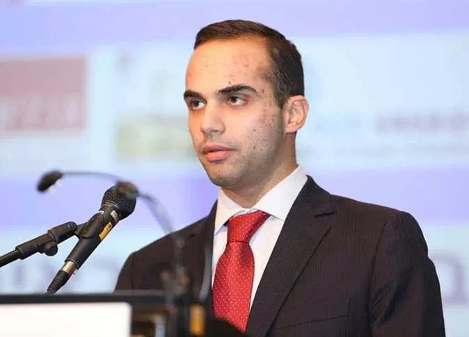 مدار الساعة,أخبار عربية ودولية