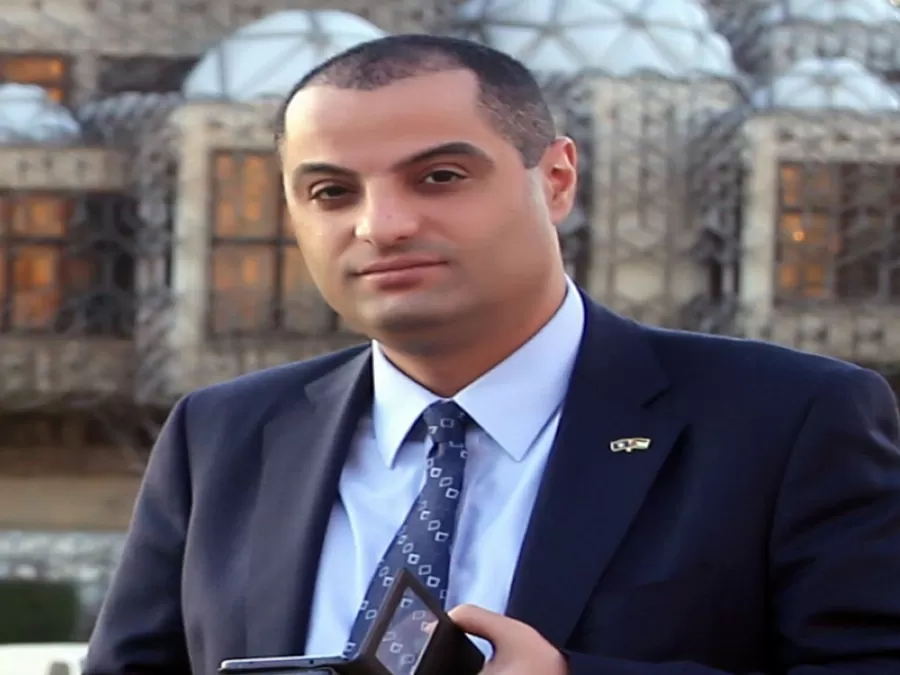 مدار الساعة,مقالات مختارة,الديوان الملكي الهاشمي