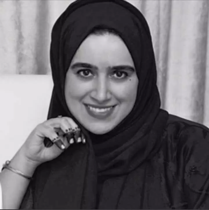 مدار الساعة,أخبار ثقافية