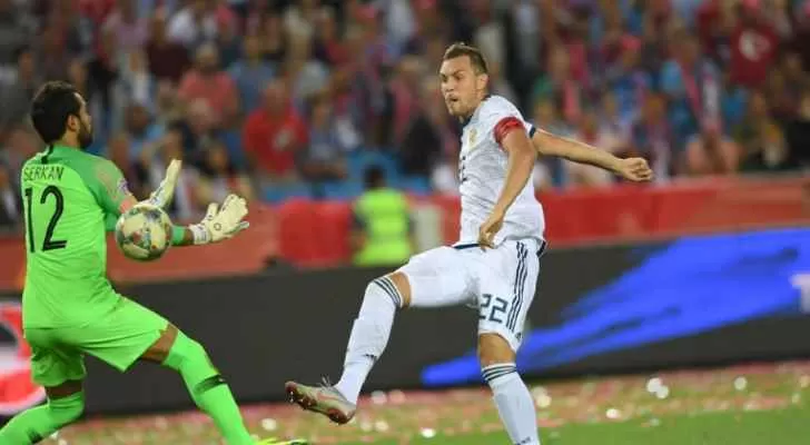 مدار الساعة,أخبار رياضية