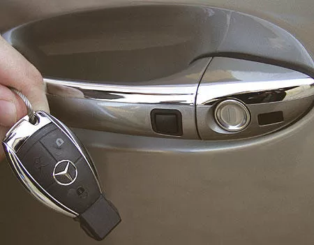 مدار الساعة,أخبار خفيفة ومنوعة