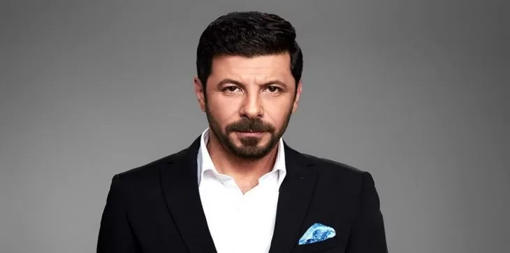 مدار الساعة,أخبار ثقافية,وزيرة الثقافة,وزارة الثقافة