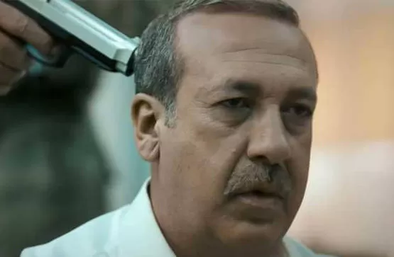 مدار الساعة,أخبار خفيفة ومنوعة