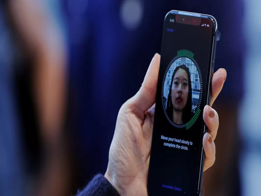 مدار الساعة,أخبار خفيفة ومنوعة