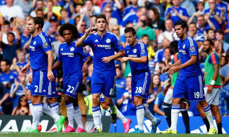 مدار الساعة,أخبار رياضية