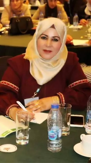 مدار الساعة,مقالات