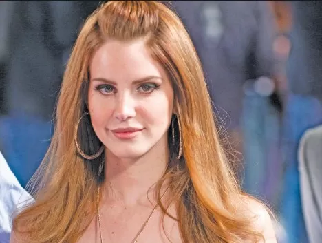 مدار الساعة,أخبار عربية ودولية,الاتحاد الأوروبي