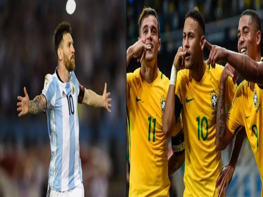 مدار الساعة,أخبار رياضية,المنتخب الوطني